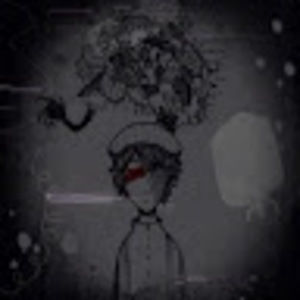 Meet your Posher, Asia